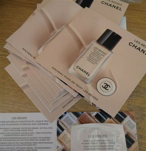 chanel makeup jobs uk|free Chanel makeup samples UK.